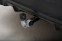 MERCEDES-BENZ GLC 53 AMG 4Matic X254