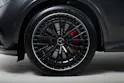 MERCEDES-BENZ GLC 53 AMG 4Matic X254