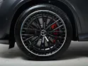 MERCEDES-BENZ GLC 53 AMG 4Matic X254