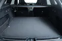 MERCEDES-BENZ GLC 53 AMG 4Matic X254
