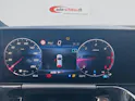MERCEDES-BENZ GLA 200d AMG Line Night 8G-DCT