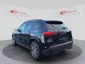 MERCEDES-BENZ GLA 200d AMG Line Night 8G-DCT