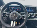 MERCEDES-BENZ GLA 200d AMG Line Night 8G-DCT