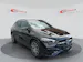 MERCEDES-BENZ GLA 200d AMG Line Night 8G-DCT