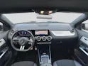 MERCEDES-BENZ GLA 200d AMG Line Night 8G-DCT
