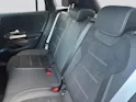MERCEDES-BENZ GLA 200d AMG Line Night 8G-DCT