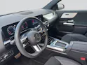 MERCEDES-BENZ GLA 200d AMG Line Night 8G-DCT
