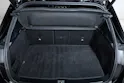 MERCEDES-BENZ GLA 220 d AMG Line 4matic H247