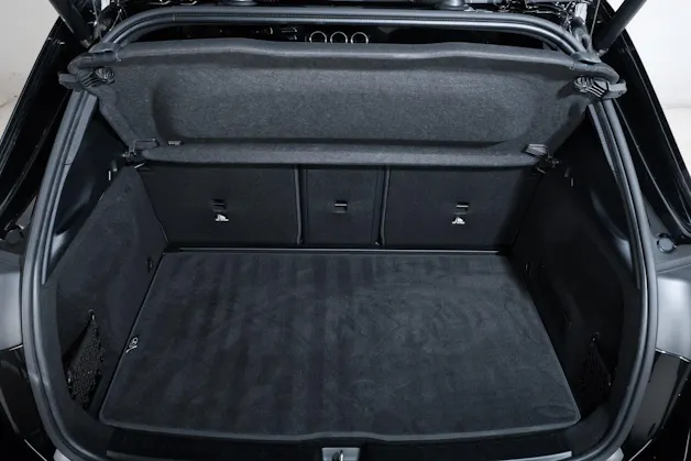 MERCEDES-BENZ GLA 220 d AMG Line 4matic H247
