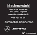 MERCEDES-BENZ GLA 220 d AMG Line 4matic H247