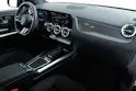 MERCEDES-BENZ GLA 220 d AMG Line 4matic H247
