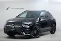 MERCEDES-BENZ GLA 220 d AMG Line 4matic H247