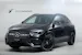 MERCEDES-BENZ GLA 220 d AMG Line 4matic H247