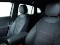 MERCEDES-BENZ GLA 220 d AMG Line 4matic H247