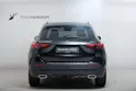 MERCEDES-BENZ GLA 220 d AMG Line 4matic H247