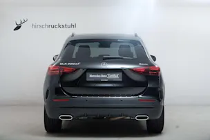 MERCEDES-BENZ GLA 220 d AMG Line 4matic H247