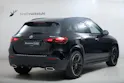 MERCEDES-BENZ GLA 220 d AMG Line 4matic H247