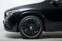 MERCEDES-BENZ GLA 220 d AMG Line 4matic H247
