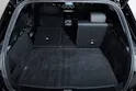 MERCEDES-BENZ GLA 220 d AMG Line 4matic H247