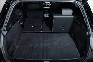 MERCEDES-BENZ GLA 220 d AMG Line 4matic H247