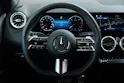 MERCEDES-BENZ GLA 220 d AMG Line 4matic H247
