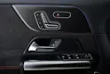 MERCEDES-BENZ GLA 220 d AMG Line 4matic H247