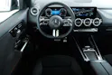 MERCEDES-BENZ GLA 220 d AMG Line 4matic H247