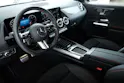 MERCEDES-BENZ GLA 220 d AMG Line 4matic H247