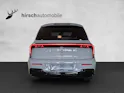 MERCEDES-BENZ GLB 220 4matic