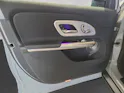 MERCEDES-BENZ GLB 220 4matic