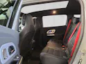 MERCEDES-BENZ GLB 220 4matic