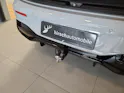 MERCEDES-BENZ GLB 220 4matic