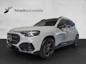 MERCEDES-BENZ GLB 220 4matic