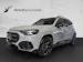 MERCEDES-BENZ GLB 220 4matic