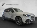 MERCEDES-BENZ GLB 220 4matic