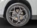 MERCEDES-BENZ GLB 220 4matic