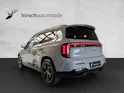 MERCEDES-BENZ GLB 220 4matic