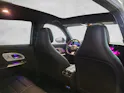 MERCEDES-BENZ GLB 220 4matic