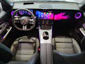 MERCEDES-BENZ GLB 220 4matic