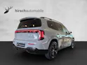 MERCEDES-BENZ GLB 220 4matic