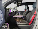 MERCEDES-BENZ GLB 220 4matic