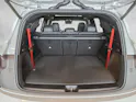 MERCEDES-BENZ GLB 220 4matic