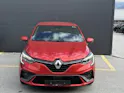 RENAULT Clio 1.3 R.S. Line