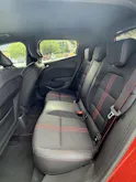 RENAULT Clio 1.3 R.S. Line