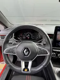 RENAULT Clio 1.3 R.S. Line