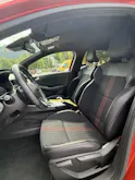 RENAULT Clio 1.3 R.S. Line