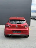 RENAULT Clio 1.3 R.S. Line