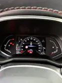 RENAULT Clio 1.3 R.S. Line