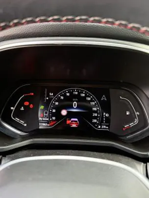 RENAULT Clio 1.3 R.S. Line