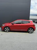 RENAULT Clio 1.3 R.S. Line